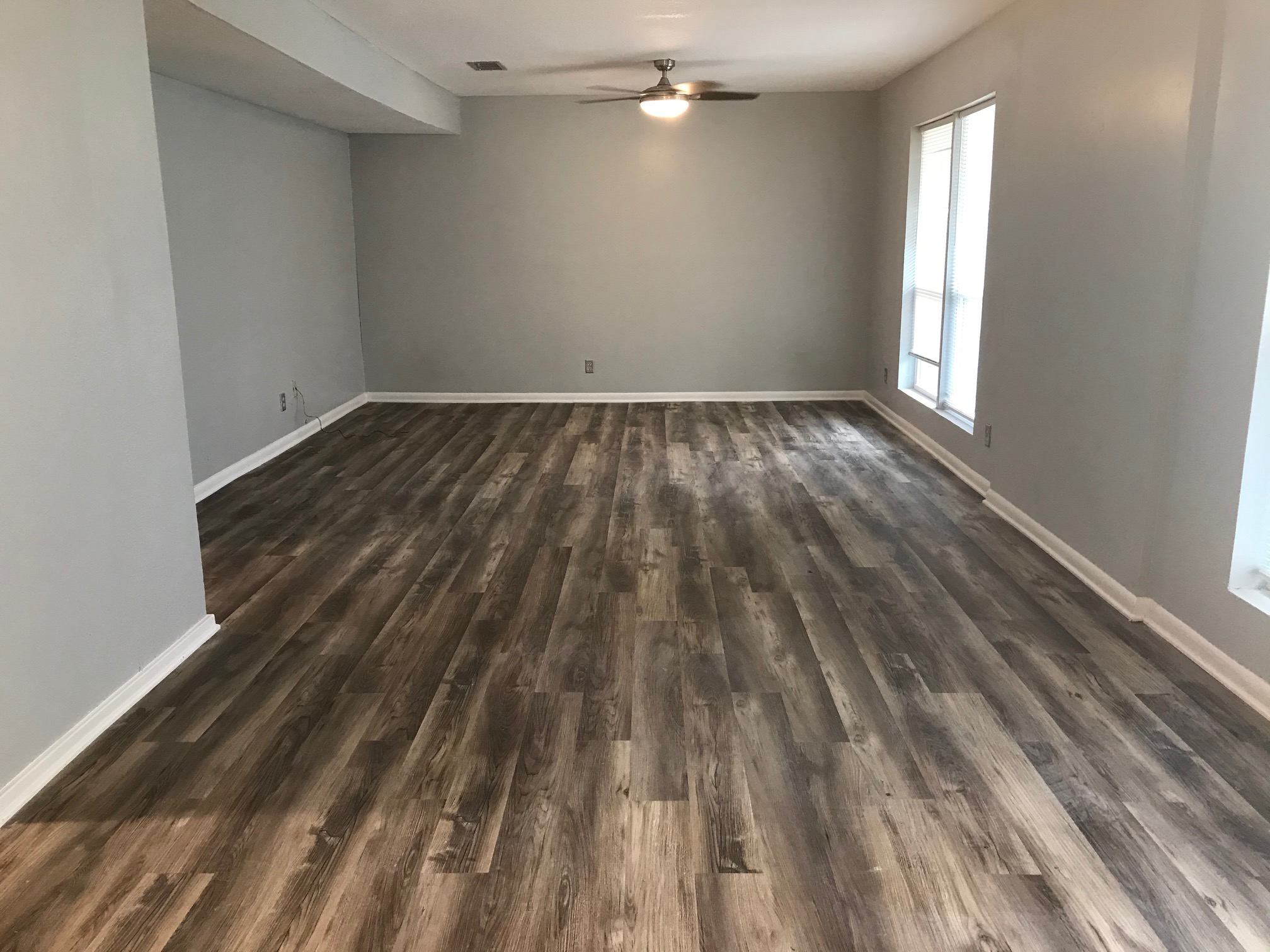 4330 Kirkman Street - 5