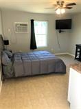 2635 East Napoleon Street - A2