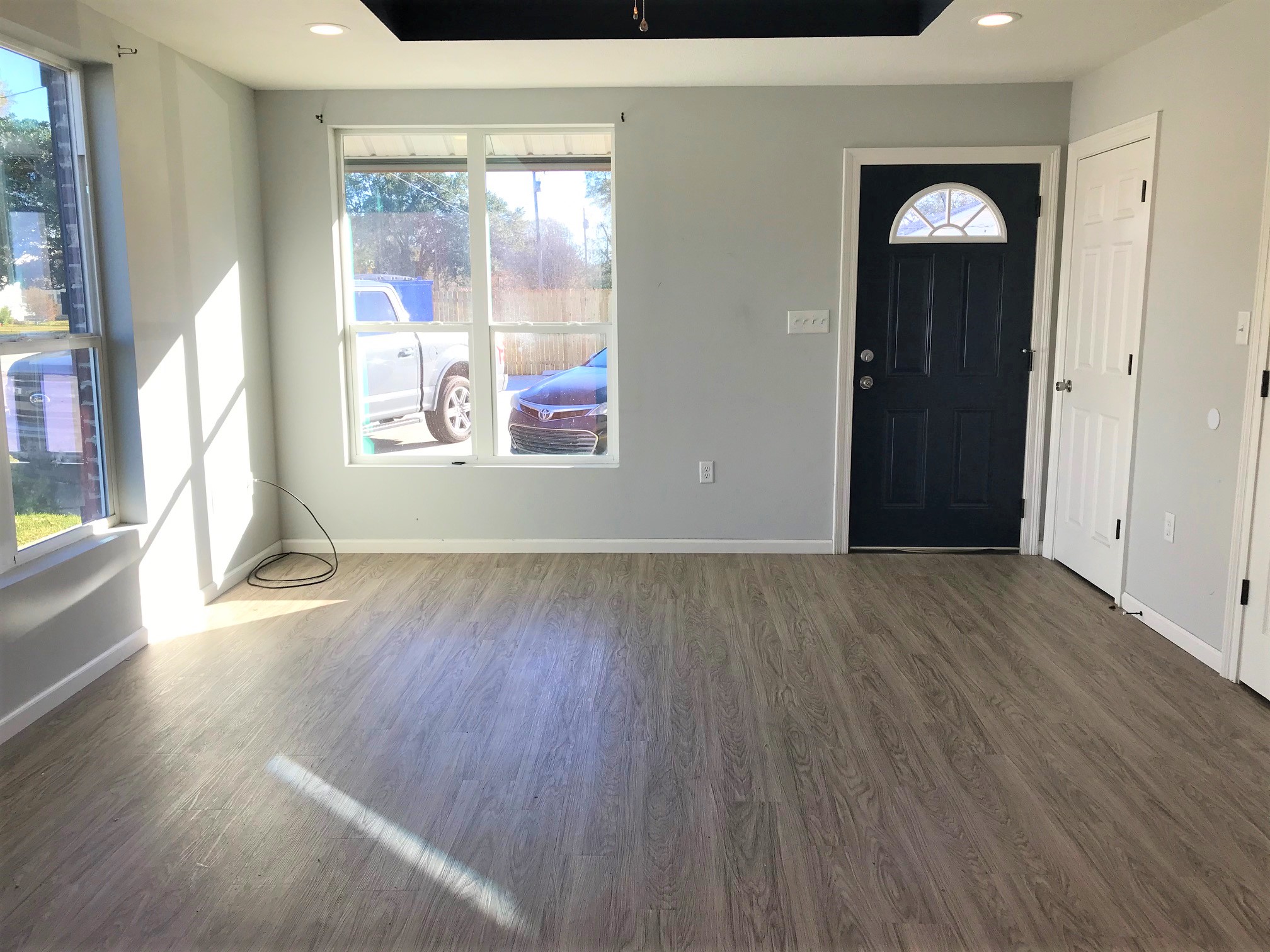3703 Common Street - 15