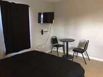 2635 East Napoleon Street - C2