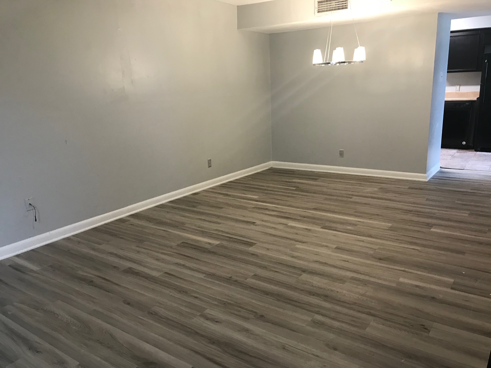 4330 Kirkman Street - 6