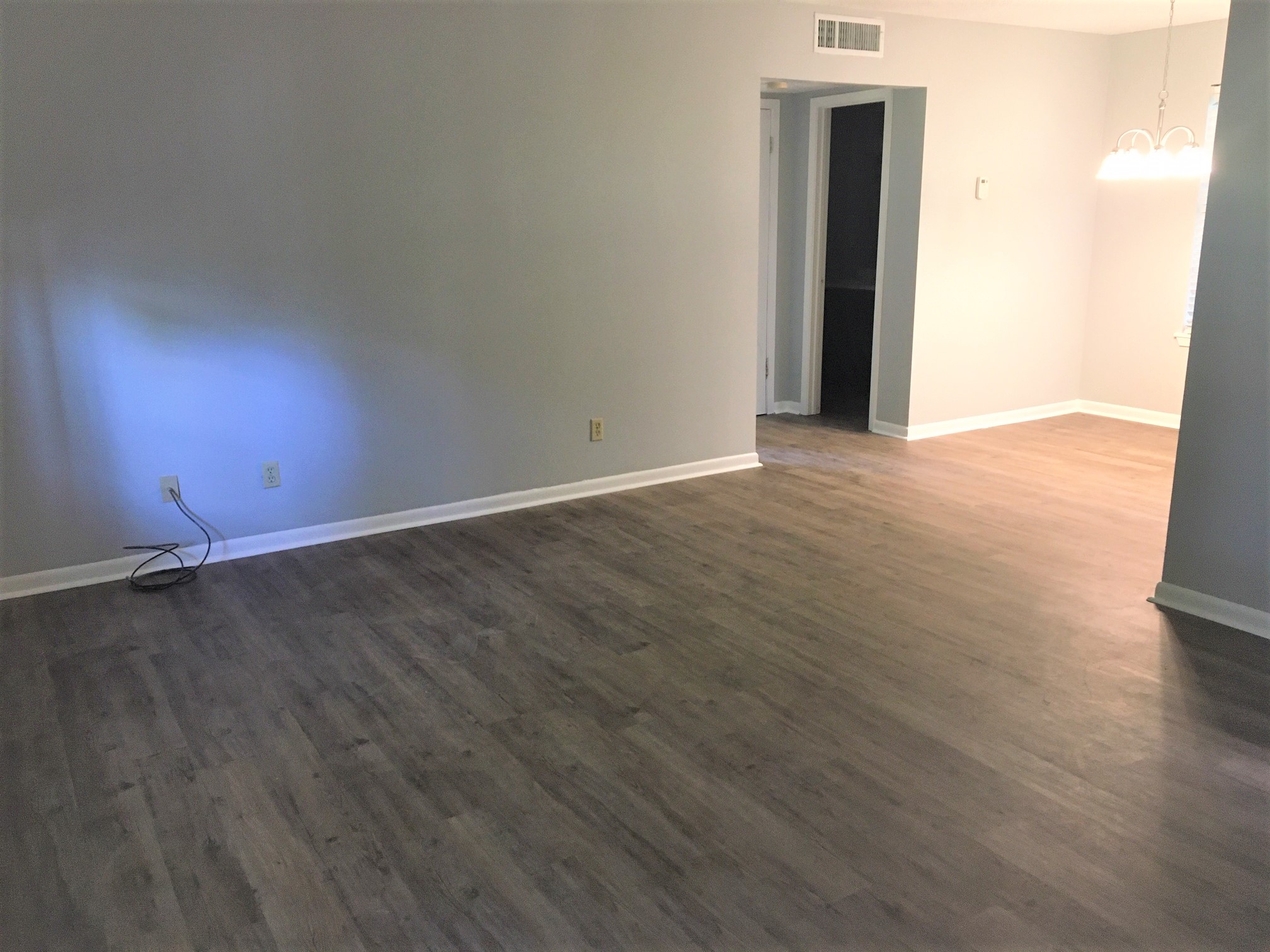 520 E Lagrange Street - 17