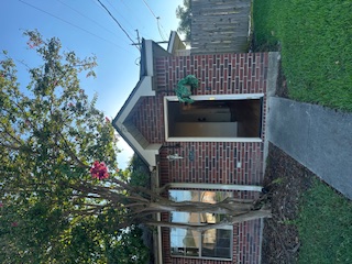 4210 Center Street
