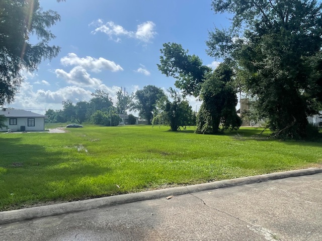 520 E Lagrange Street - 15