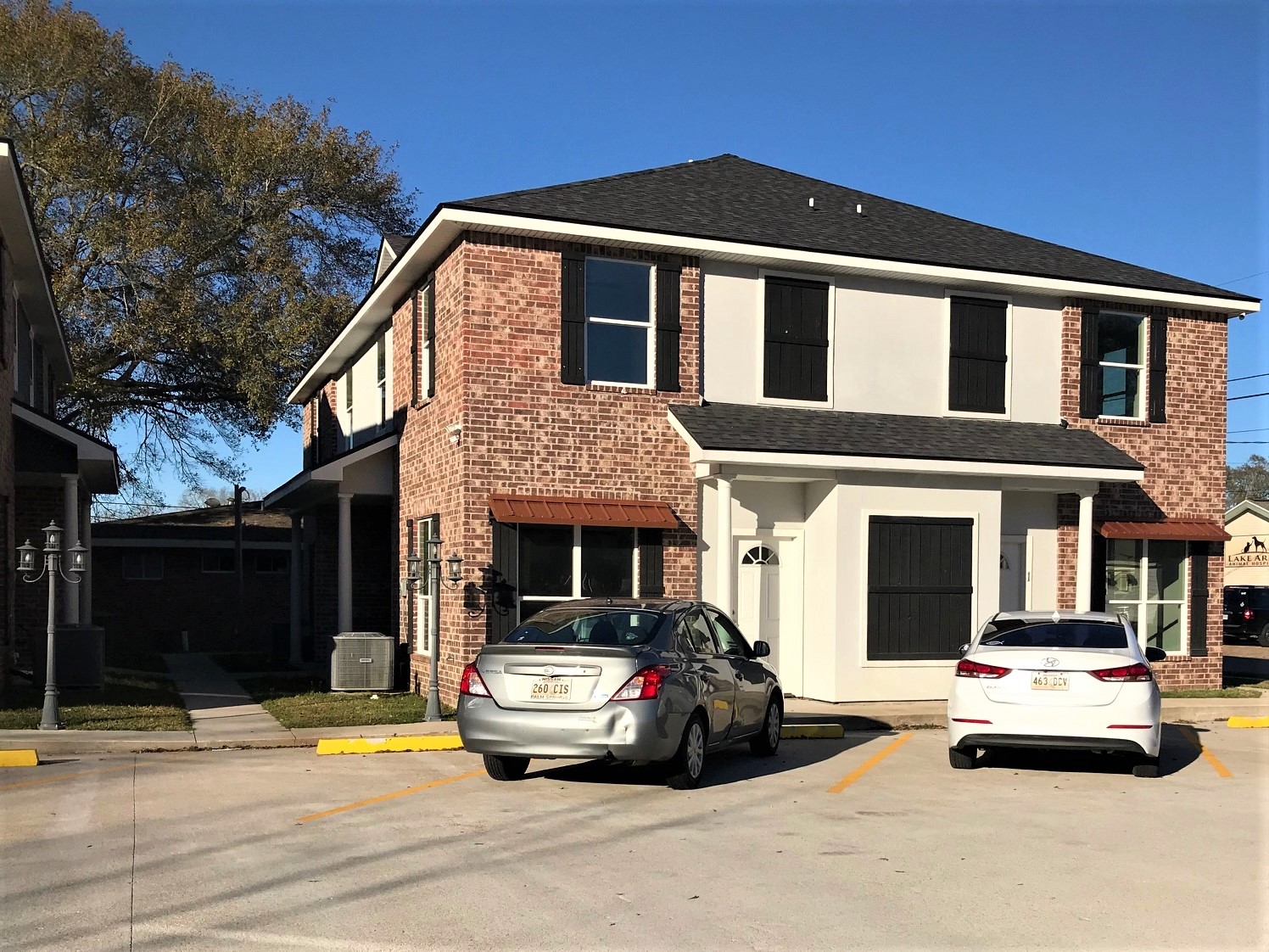Property thumbnail image