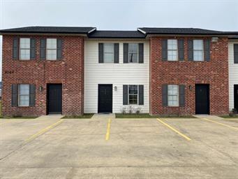 2020 Southwood Drive - A