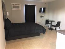 2635 East Napoleon Street - C3