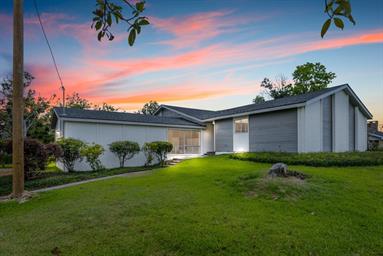 1725 Whispering Woods Drive