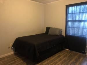 2635 East Napoleon Street - B1