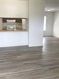 520 E Lagrange Street - 15